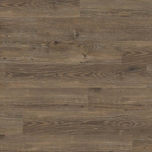 Wood 6 x 36